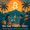 We Get Paid in Sats: A Year of Bitcoin Salaries in Sri Lanka
